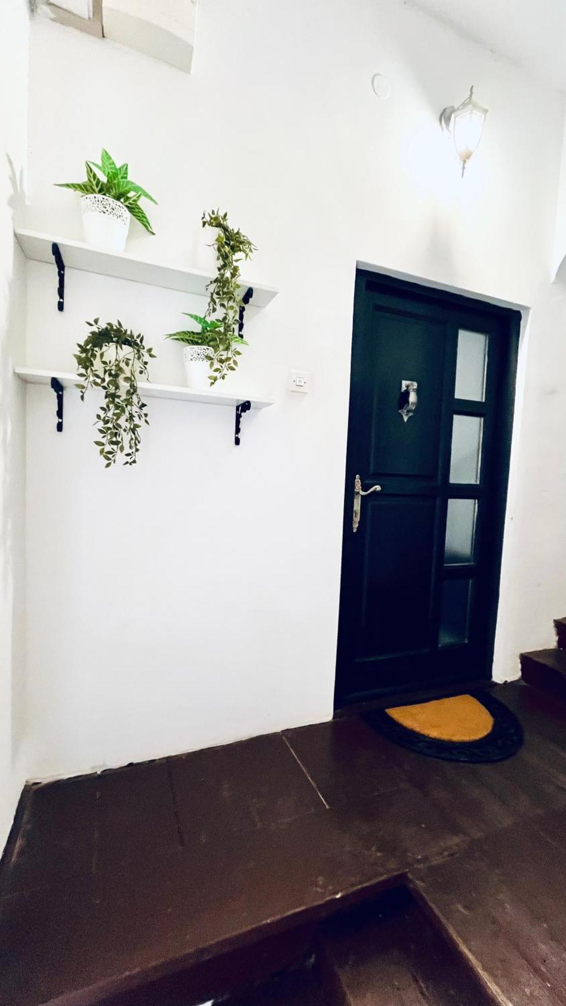 Marcel Zadar Old Town 아파트 외부 사진